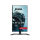 IIYAMA G-Master GB2471HS-B1 Red Eagle - 1370359 - zdjęcie 3